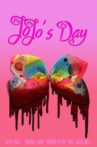 JoJo's Day Movie Streaming Online