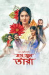 Jole Jwole Tara Movie Streaming Online