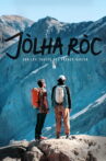 Jòlha Ròc, following in the footsteps of the Ravier brothers Movie Streaming Online
