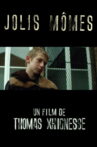 Jolis Mômes Movie Streaming Online