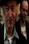 Jonas Mekas in Budapest Movie Streaming Online
