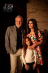 Joory Movie Streaming Online