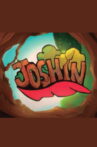 Joshin Movie Streaming Online