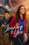 Journey to You Movie Streaming Online