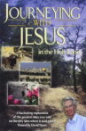 Journeying With Jesus Movie Streaming Online
