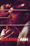 Journeyman Movie Streaming Online