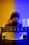 JOY AND TORMENT Movie Streaming Online