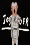 JOYRIDER Movie Streaming Online