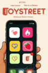 JOYSTREET Movie Streaming Online