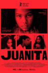 Juanita Movie Streaming Online