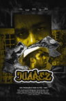 Juarez Movie Streaming Online