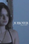 Jubjoter Movie Streaming Online