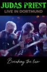 Judas Priest Live in Dortmund Movie Streaming Online