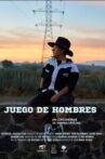 Juego de hombres Movie Streaming Online