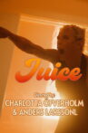 Juice Movie Streaming Online