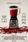 Juiced Movie Streaming Online