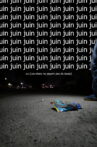 Juin ou  (Les chats ne payent pas de taxes) Movie Streaming Online