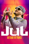 JuL au Stade de France Movie Streaming Online