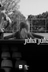 Júlia Júlia Movie Streaming Online