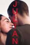 Julian Movie Streaming Online