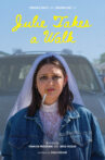 Julie Takes a Walk Movie Streaming Online