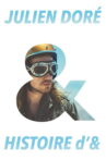 Julien Doré: Histoire d’& Movie Streaming Online