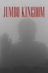 Jumbo Kingdom Movie Streaming Online