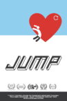 Jump Movie Streaming Online