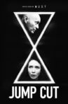 Jump Cut Movie Streaming Online