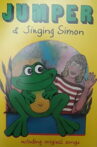Jumper the Frog and Singing Simon Movie Streaming Online