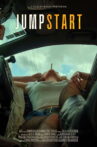 Jumpstart Movie Streaming Online