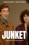 Junket Movie Streaming Online