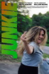 Junkie Movie Streaming Online