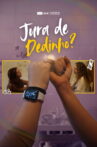 Jura de dedinho? Movie Streaming Online