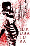 Jurubatuba Movie Streaming Online