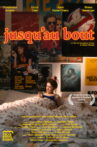 Jusqu'au Bout Movie Streaming Online