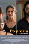 Just Movie Streaming Online