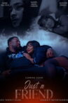Just a Friend Movie Streaming Online