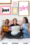 Just a Girl Movie Streaming Online