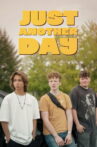Just Another Day Movie Streaming Online