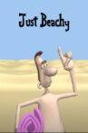 Just Beachy Movie Streaming Online