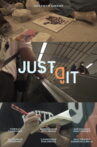 Just ดู it Movie Streaming Online