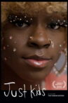 Just Kids Movie Streaming Online