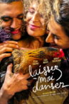 Just Let Me Dance Movie Streaming Online