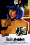 Just Messing About Movie Streaming Online