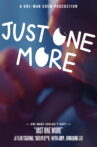 Just One More Movie Streaming Online
