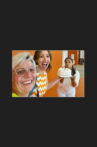 Just One More Thing Movie Streaming Online