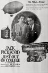 Just Out of College Movie Streaming Online