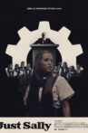 Just Sally Movie Streaming Online