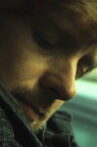 Just Two Minutes Movie Streaming Online